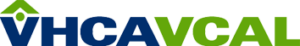 Link to Virginia Health Care Association | Virginia Center for Assisted Living website