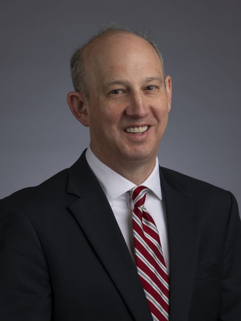 Sam Phillips, CPA
