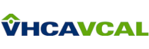 VHCAVCAL Logo