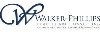 WPHC logo