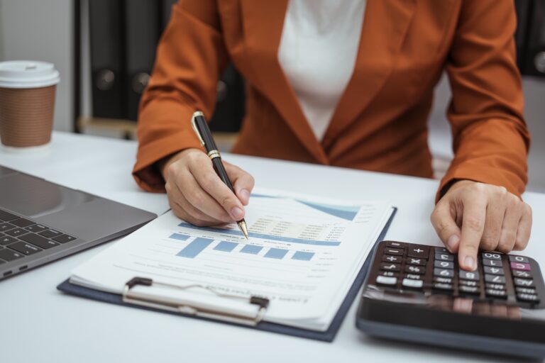 Medicare Skilled Nursing Facilities Bad Debt Compliance Update
